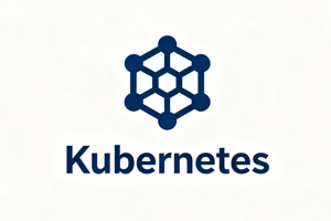 Kubernetes